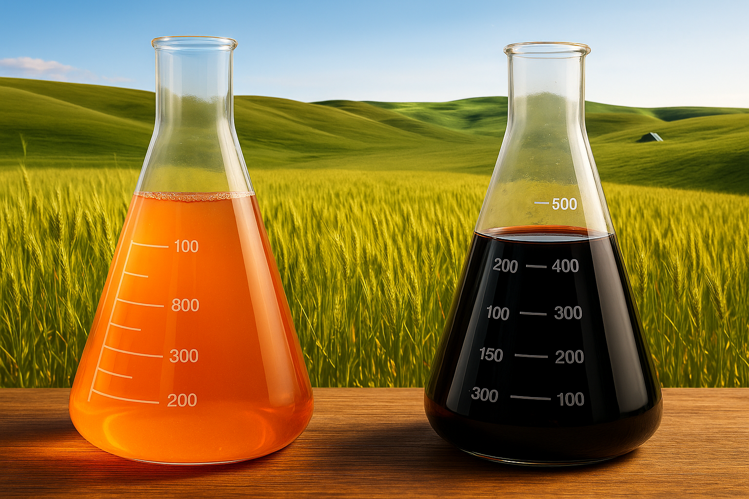 K39 Fertilizer
